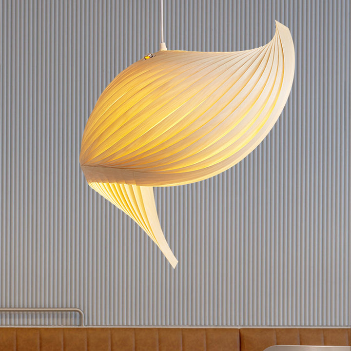 Creative_Conch_Art_Pendant_Lamp_24