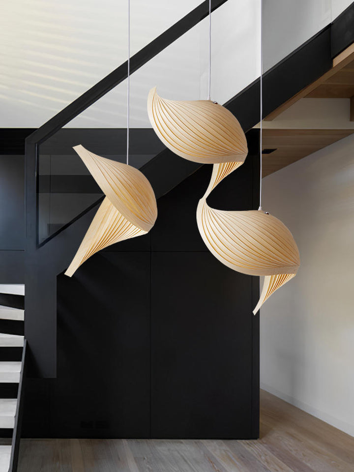 Creative_Conch_Art_Pendant_Lamp_27