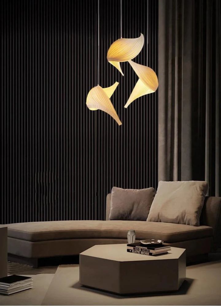 Creative_Conch_Art_Pendant_Lamp_28