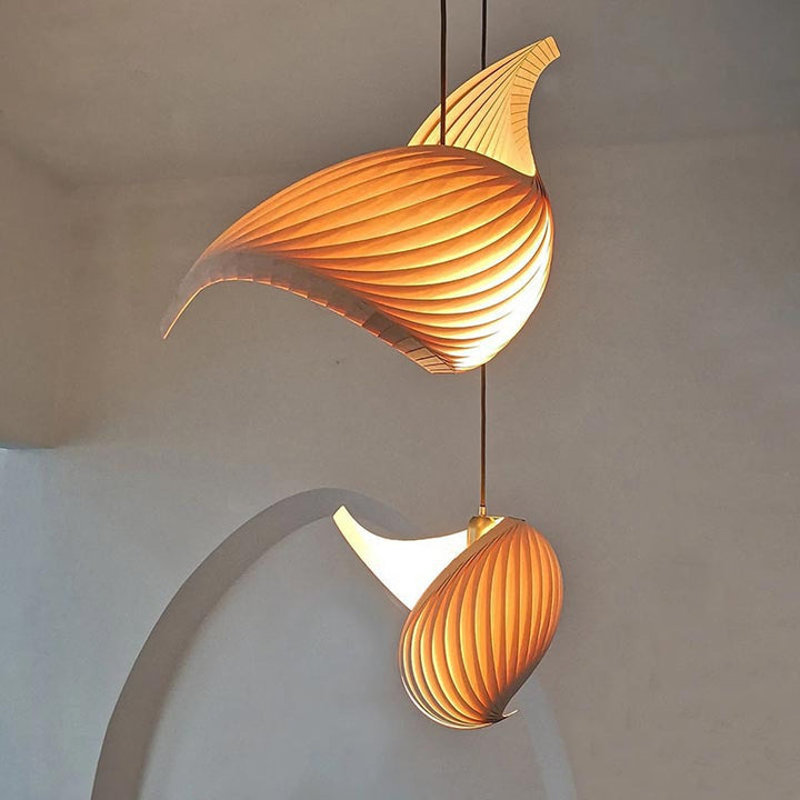 Creative_Conch_Art_Pendant_Lamp_29