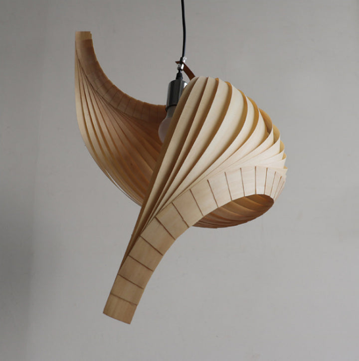 Creative_Conch_Art_Pendant_Lamp_33