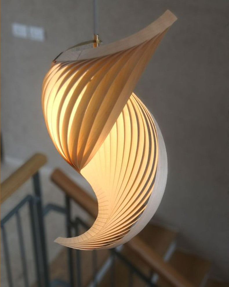 Creative_Conch_Art_Pendant_Lamp_34