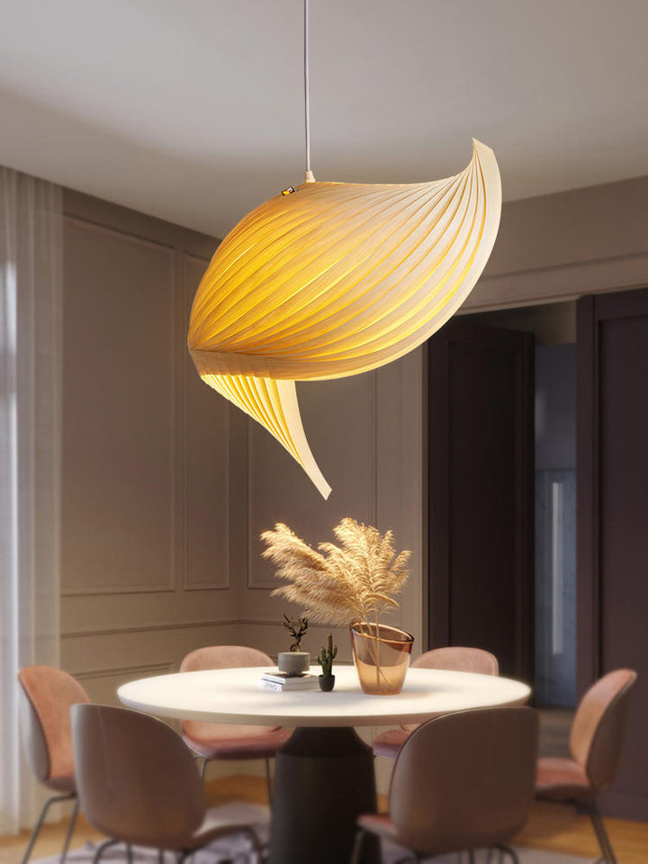 Creative_Conch_Art_Pendant_Lamp_36