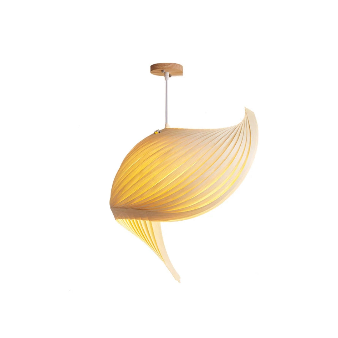 Creative_Conch_Art_Pendant_Lamp_7