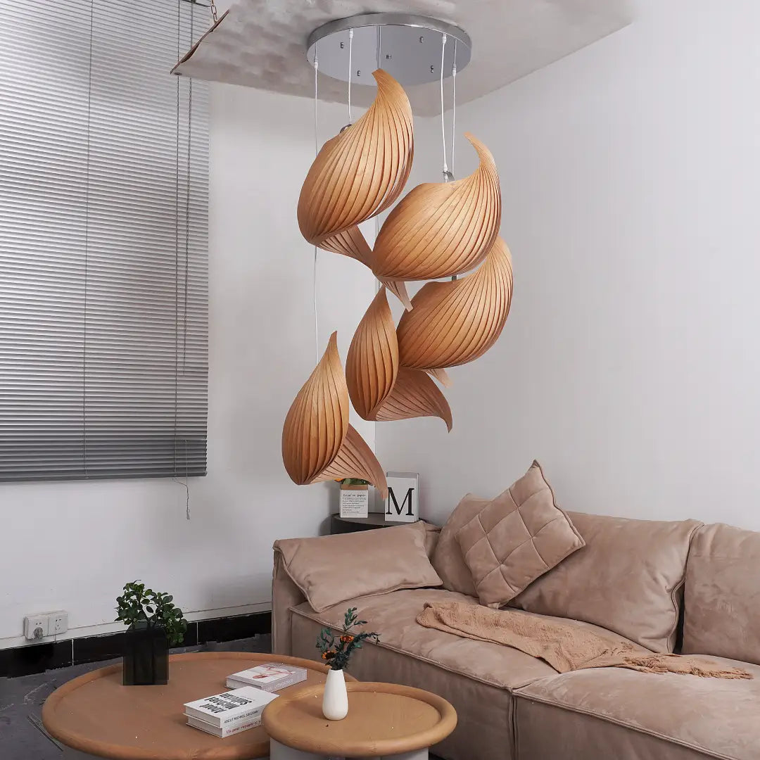 Creative_Conch_Art_Pendant_Lamp_A_1