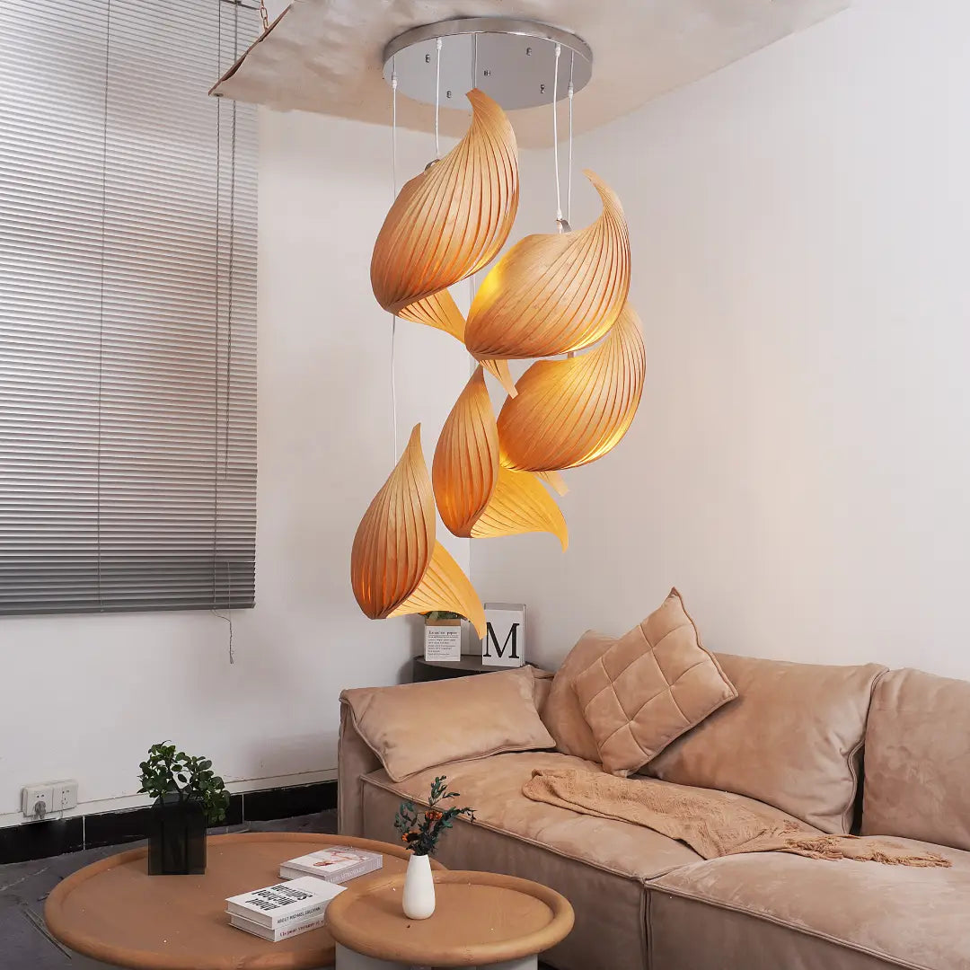 Creative_Conch_Art_Pendant_Lamp_A_2