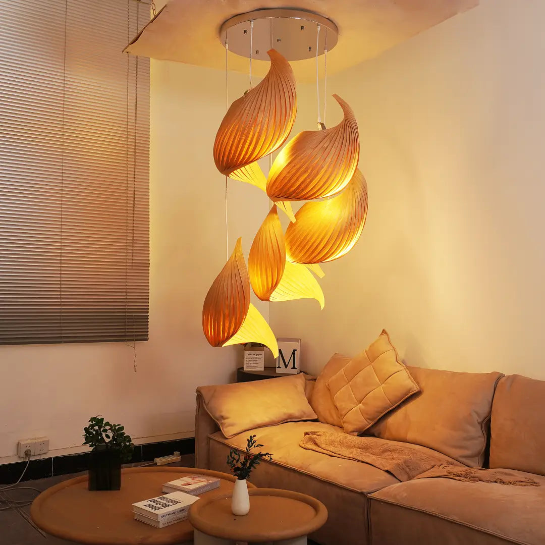 Creative_Conch_Art_Pendant_Lamp_A_3