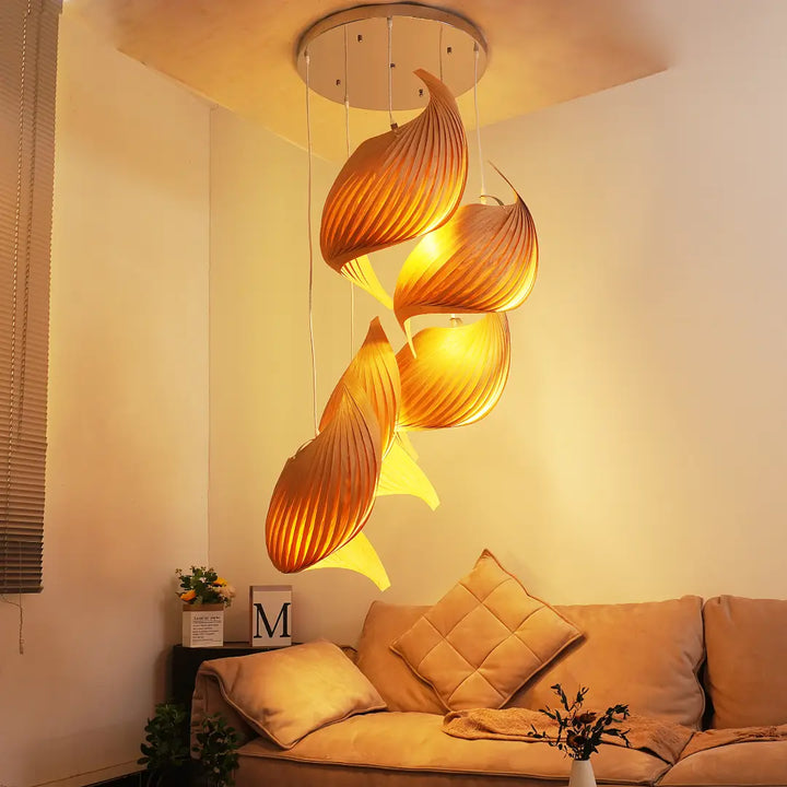 Creative_Conch_Art_Pendant_Lamp_A_4