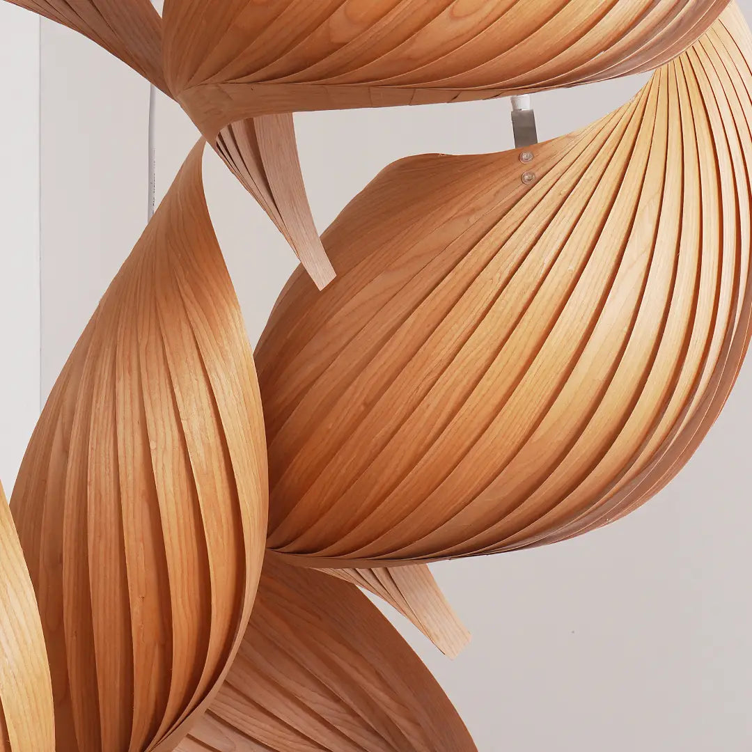 Creative_Conch_Art_Pendant_Lamp_A_5