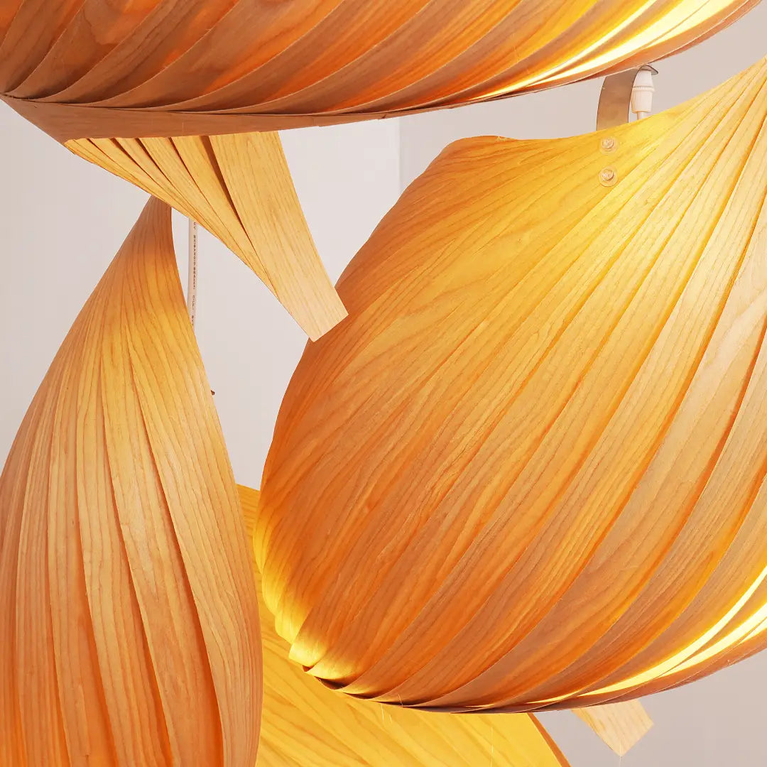 Creative_Conch_Art_Pendant_Lamp_A_6