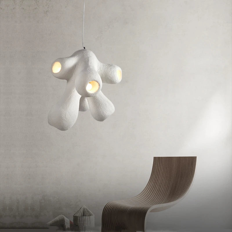 Creative_Coral_Pendant_Lamp_A_13