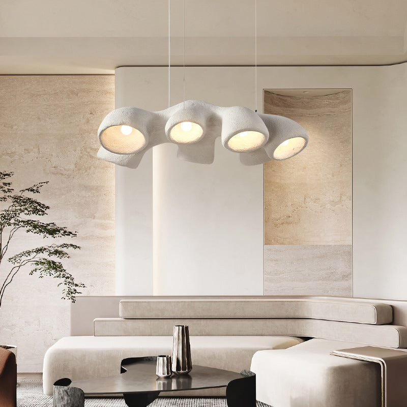 Creative Coral Pendant Lamp B 18