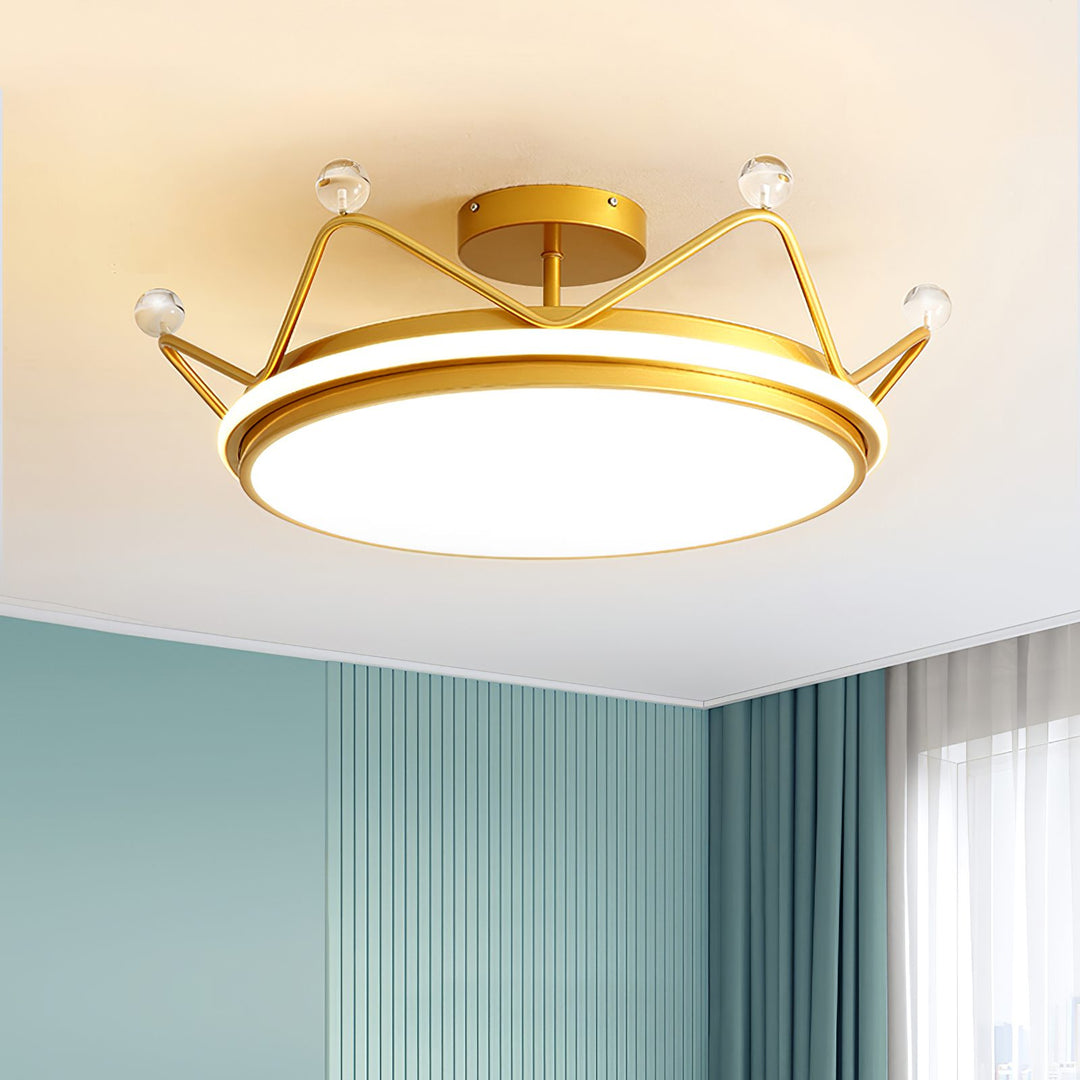 Creative_Crown_Ceiling_Lamp_02