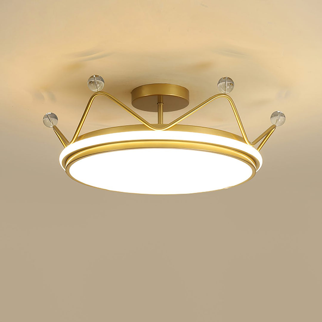 Creative_Crown_Ceiling_Lamp_04