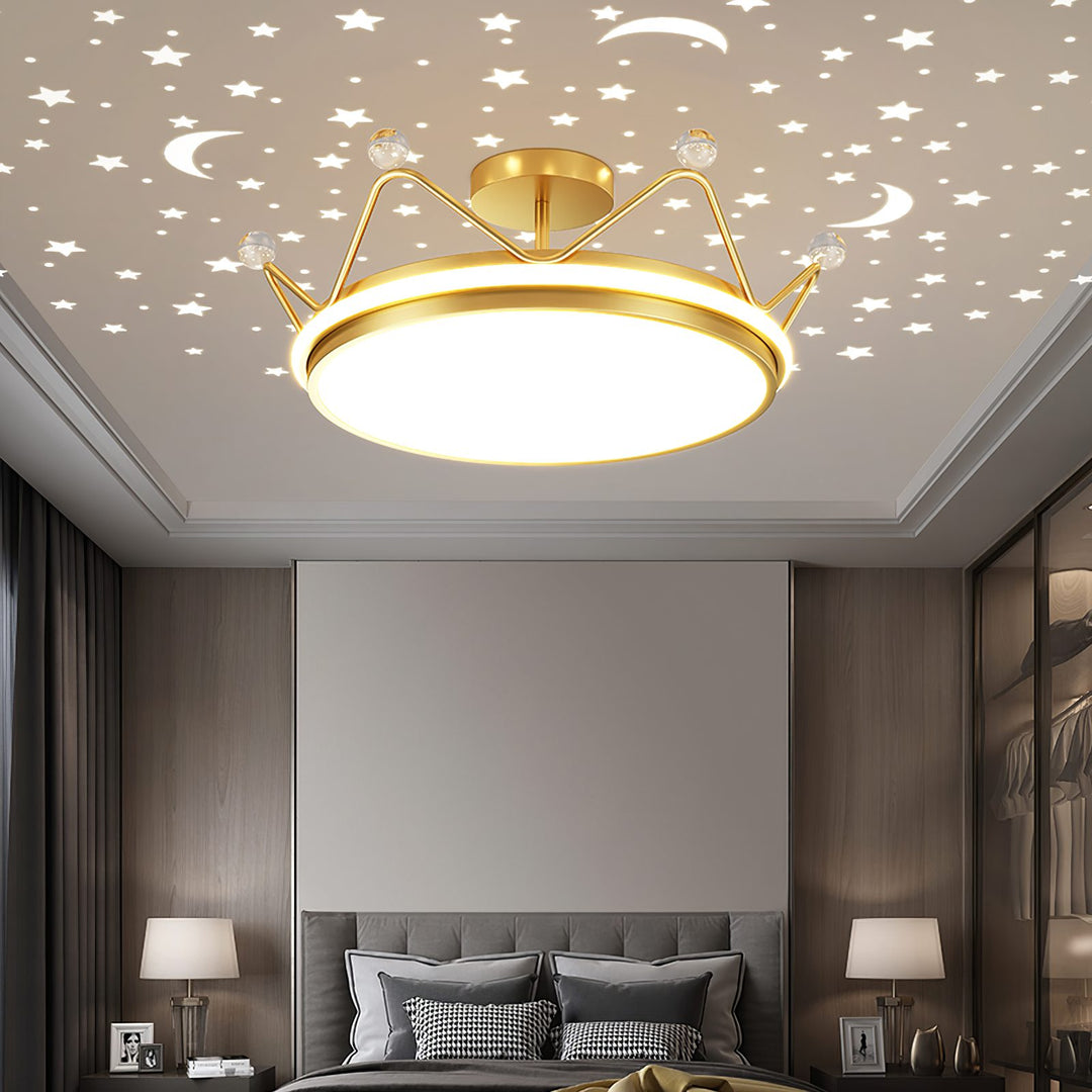 Creative_Crown_Ceiling_Lamp_07