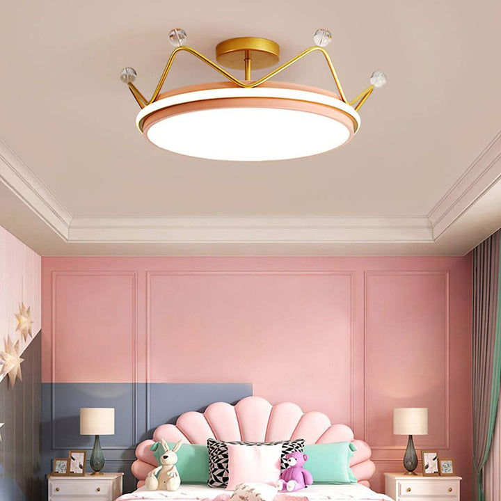 Creative_Crown_Ceiling_Lamp_10