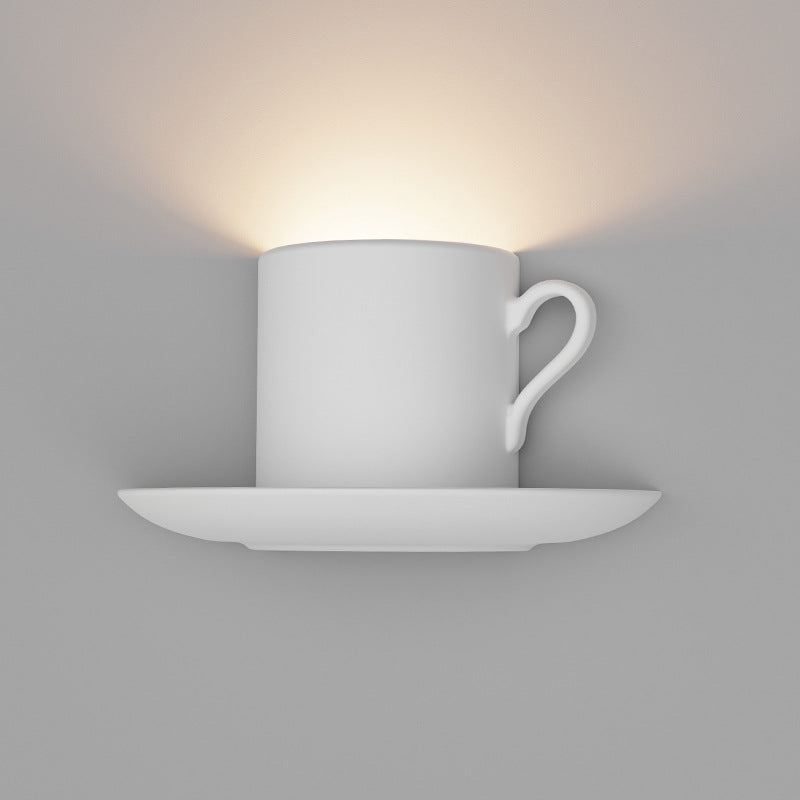 Creative_Cup_Wall_Lamp_05