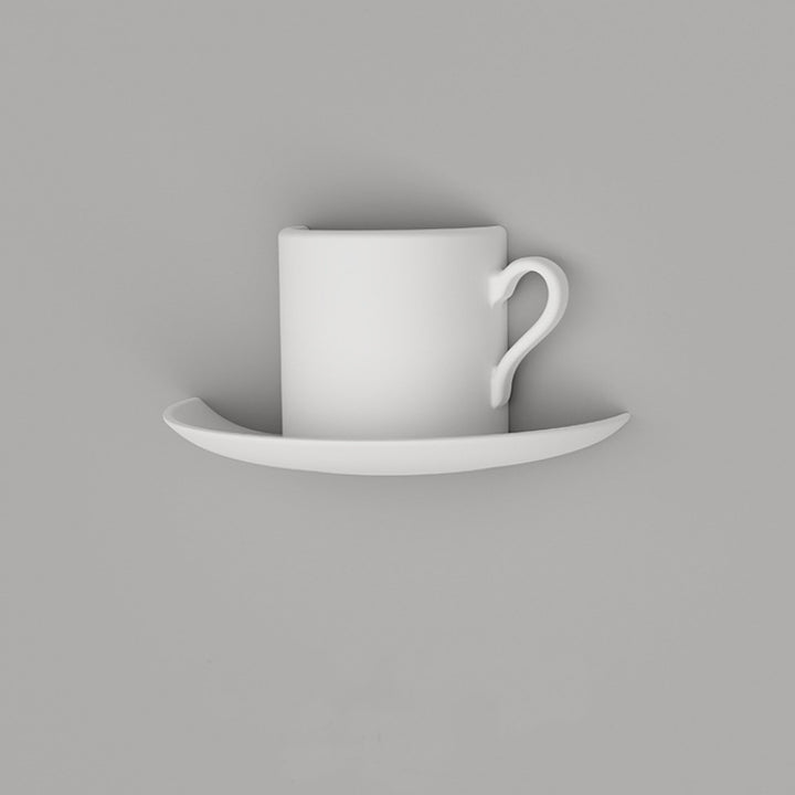 Creative_Cup_Wall_Lamp_08