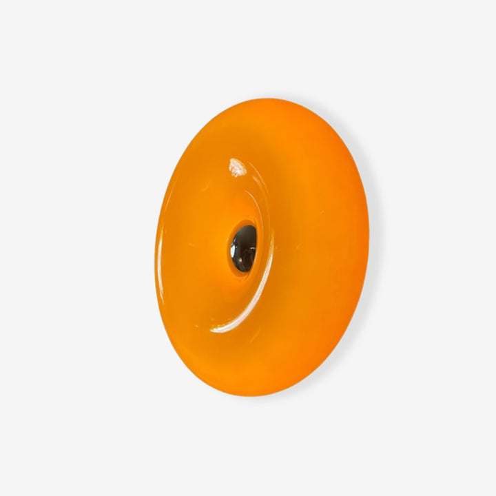 Creative_Donut_Table_Lamp_1