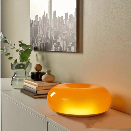 Creative_Donut_Table_Lamp_10