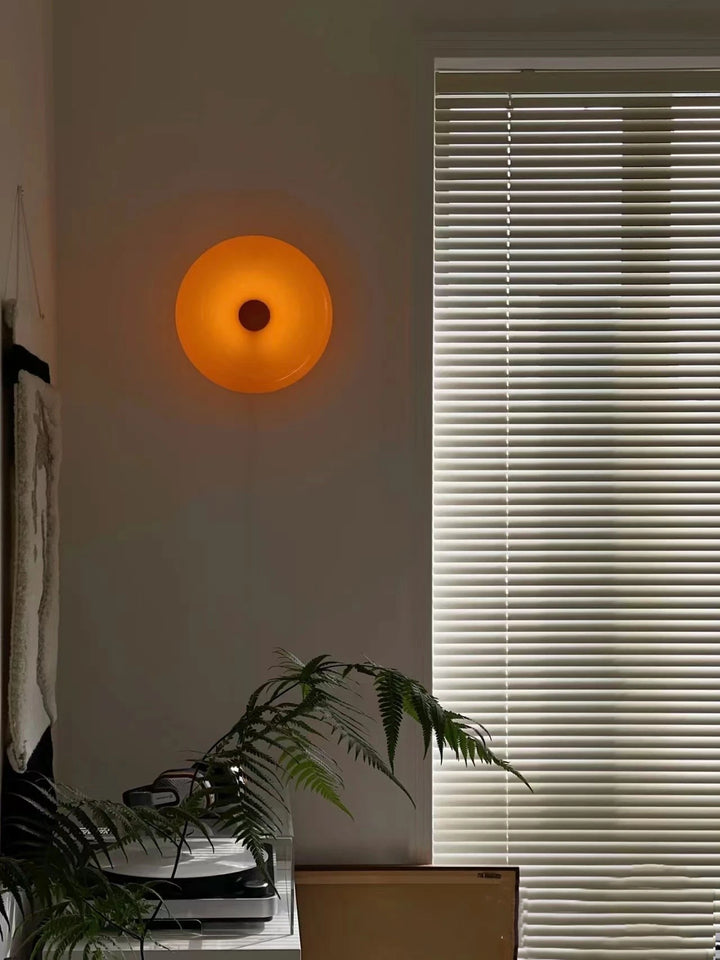 Creative_Donut_Table_Lamp_15