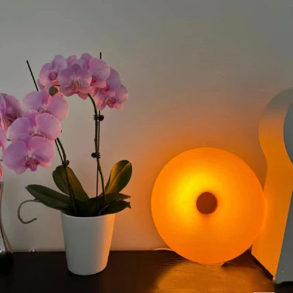 Creative_Donut_Table_Lamp_5