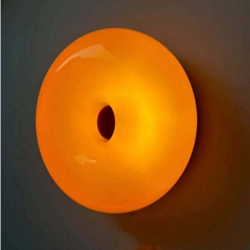 Creative_Donut_Table_Lamp_7