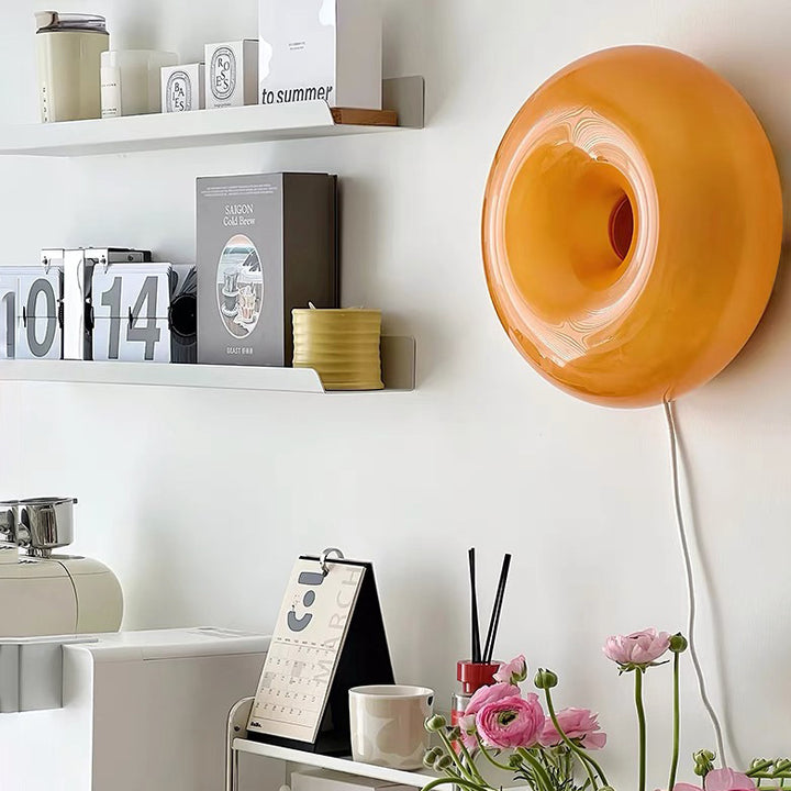 Creative_Donut_Table_Lamp_9