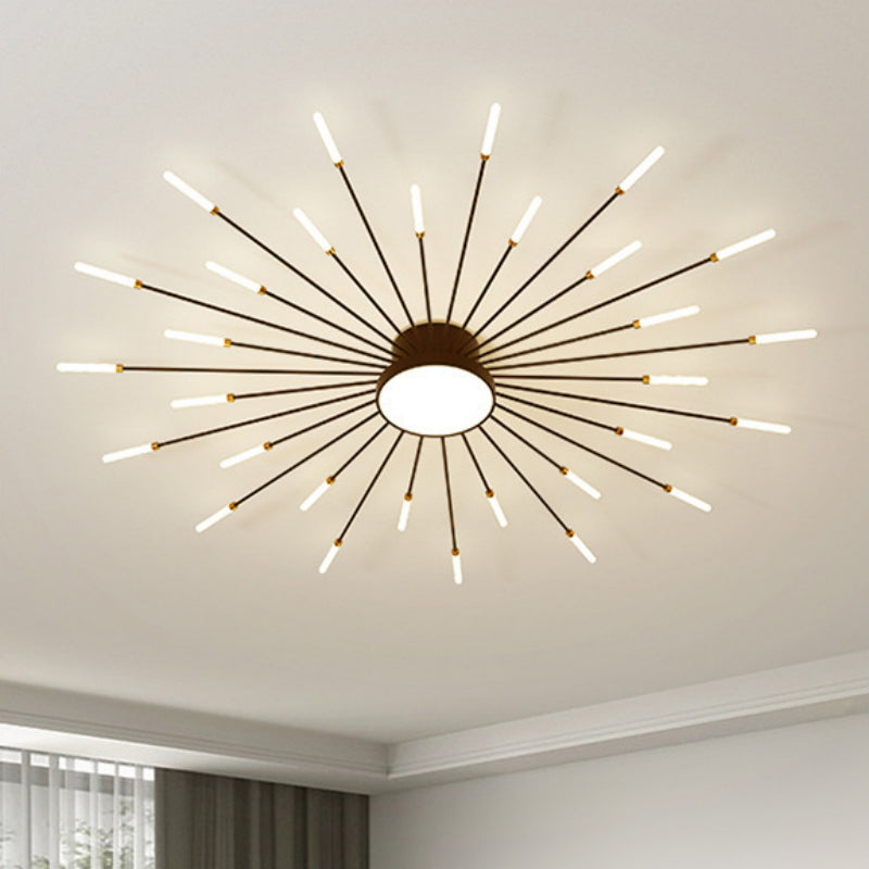 Creative_Fireworks_Ceiling_Lamp_7