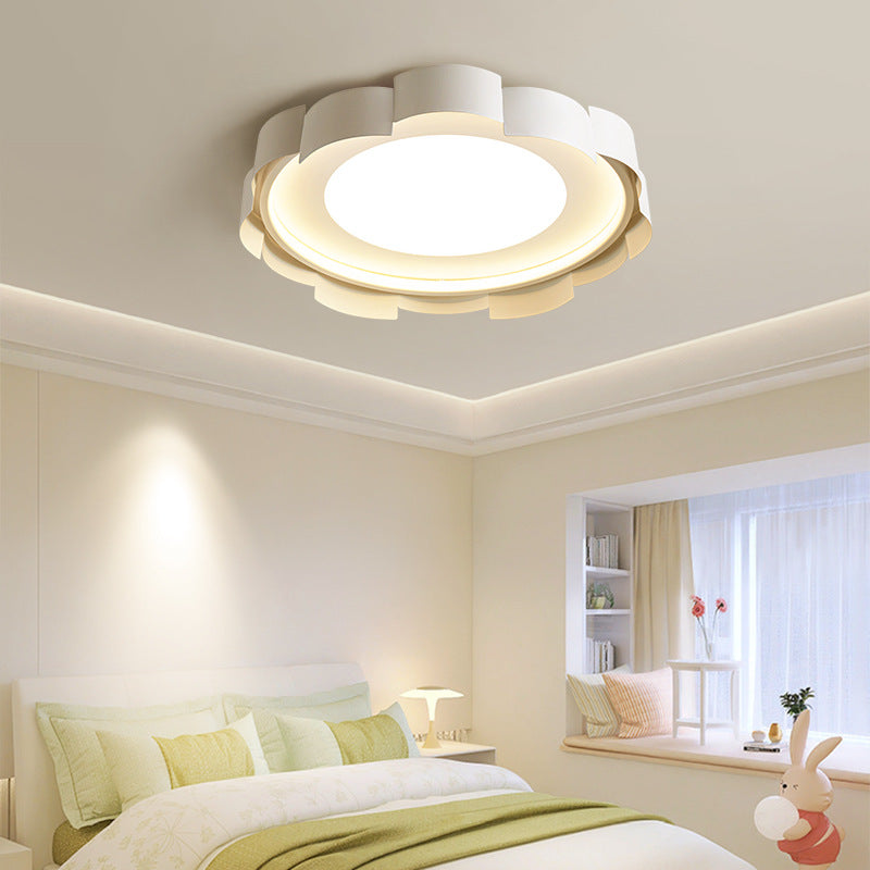 Creative_Flower_Ceiling_Lamp_08