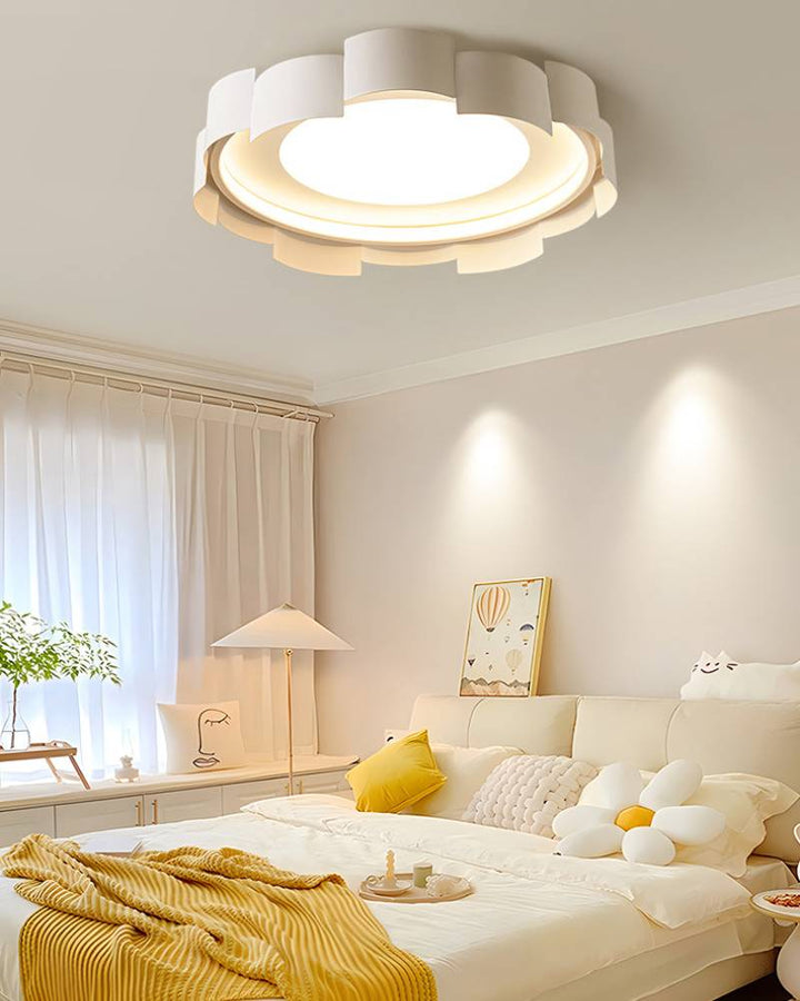 Creative_Flower_Ceiling_Lamp_09