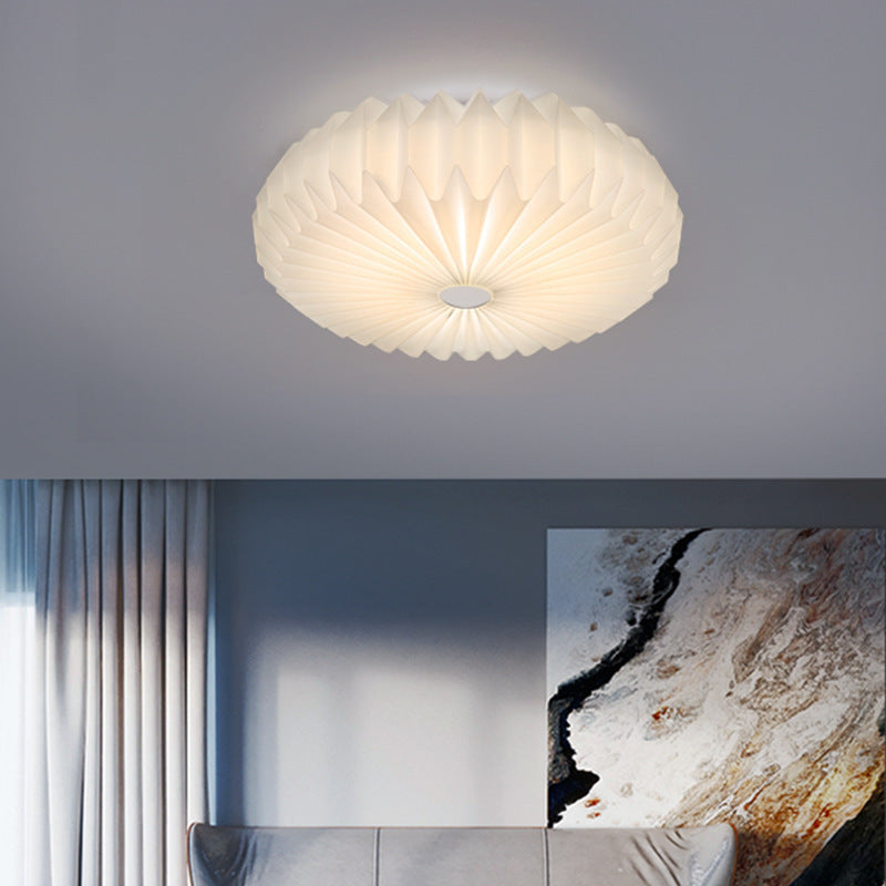 Creative_Folding_Fan_Ceiling_Light_14