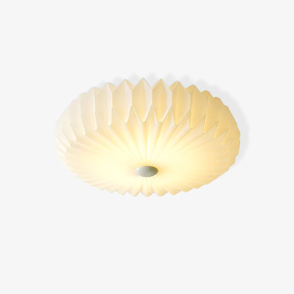 Creative_Folding_Fan_Ceiling_Light_15