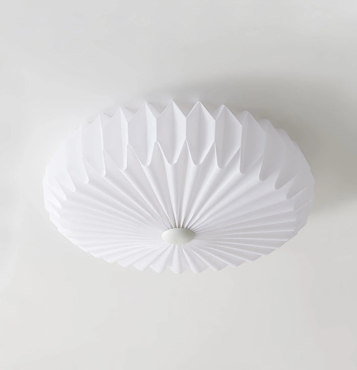 Creative_Folding_Fan_Ceiling_Light_20