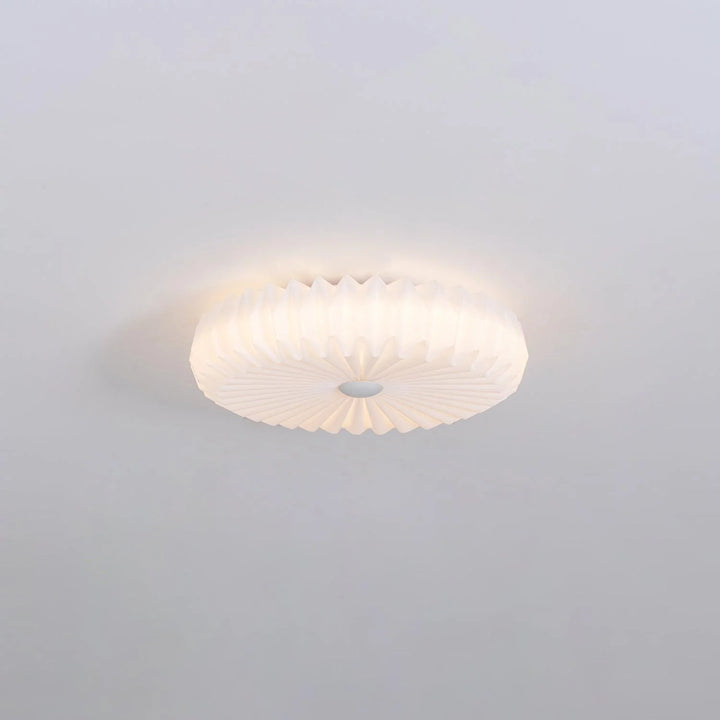 Creative_Folding_Fan_Ceiling_Light_22