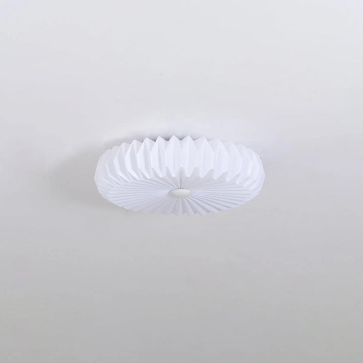 Creative_Folding_Fan_Ceiling_Light_23