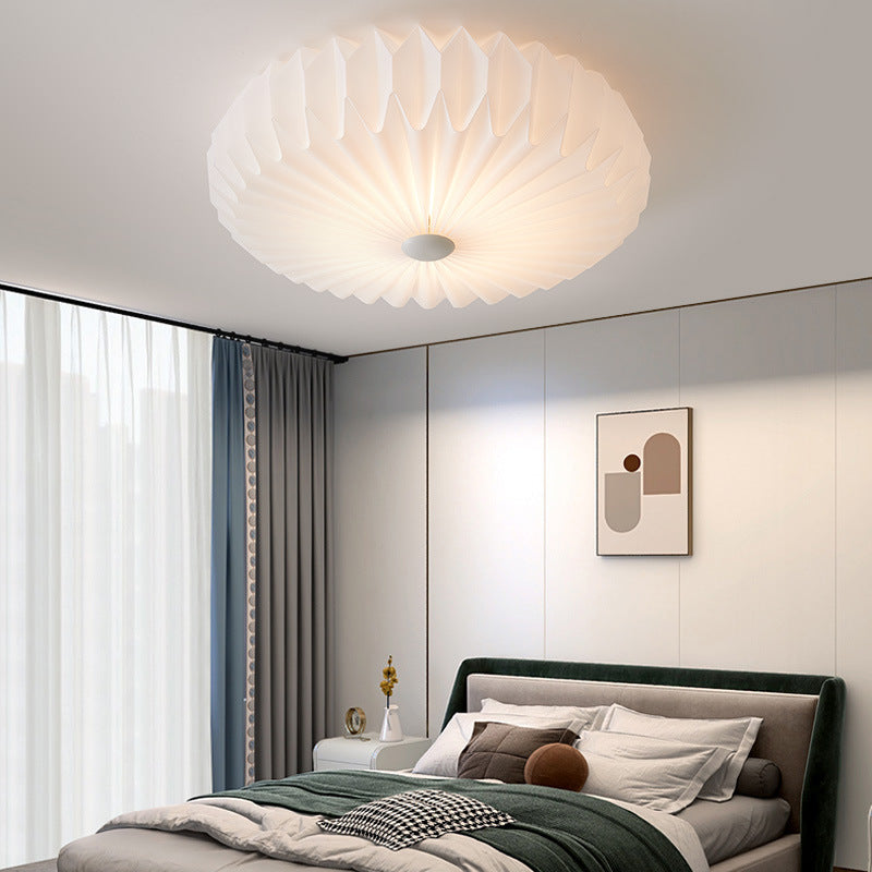 Creative_Folding_Fan_Ceiling_Light_32