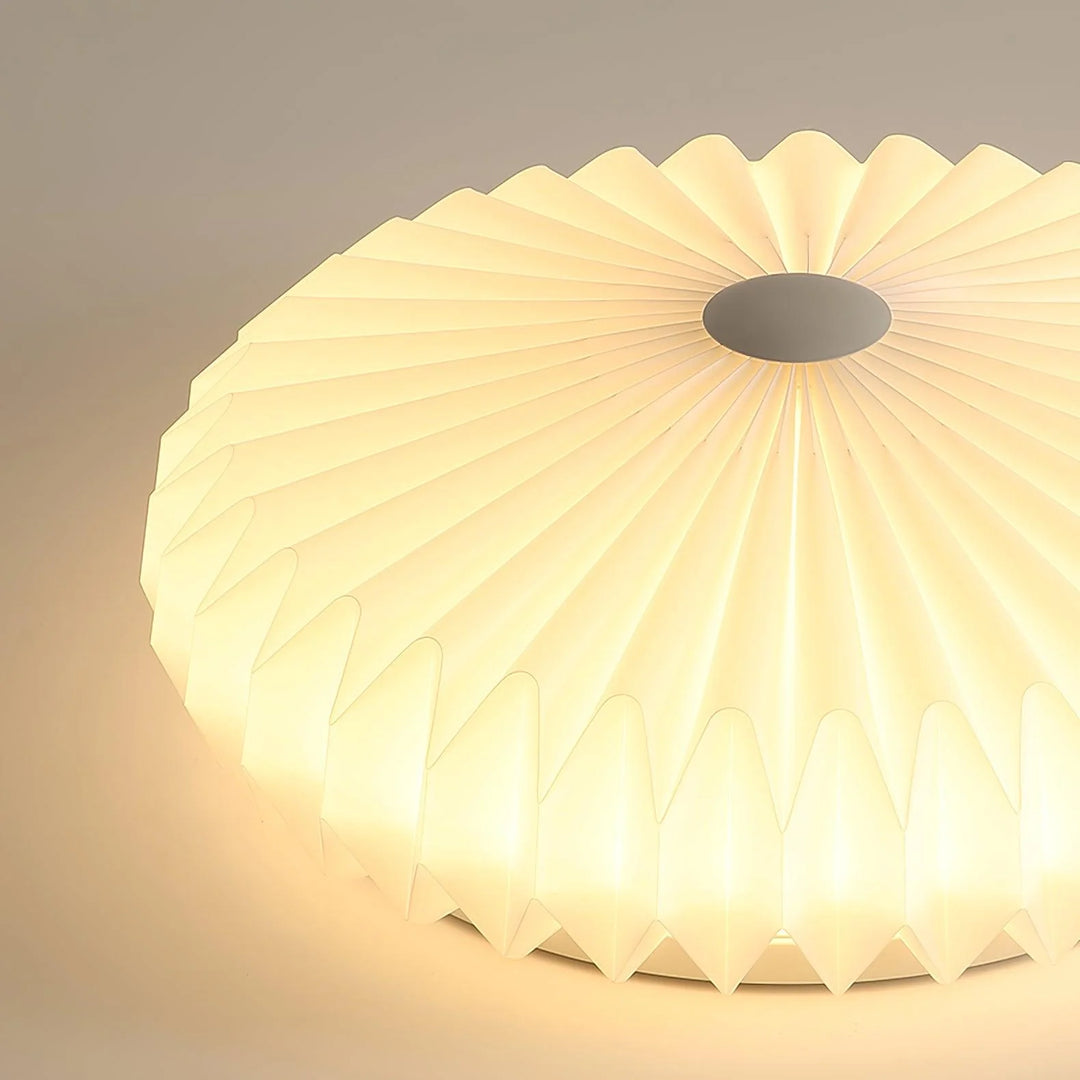 Creative_Folding_Fan_Ceiling_Light_35