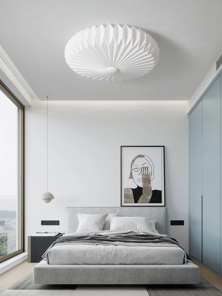 Creative_Folding_Fan_Ceiling_Light_36