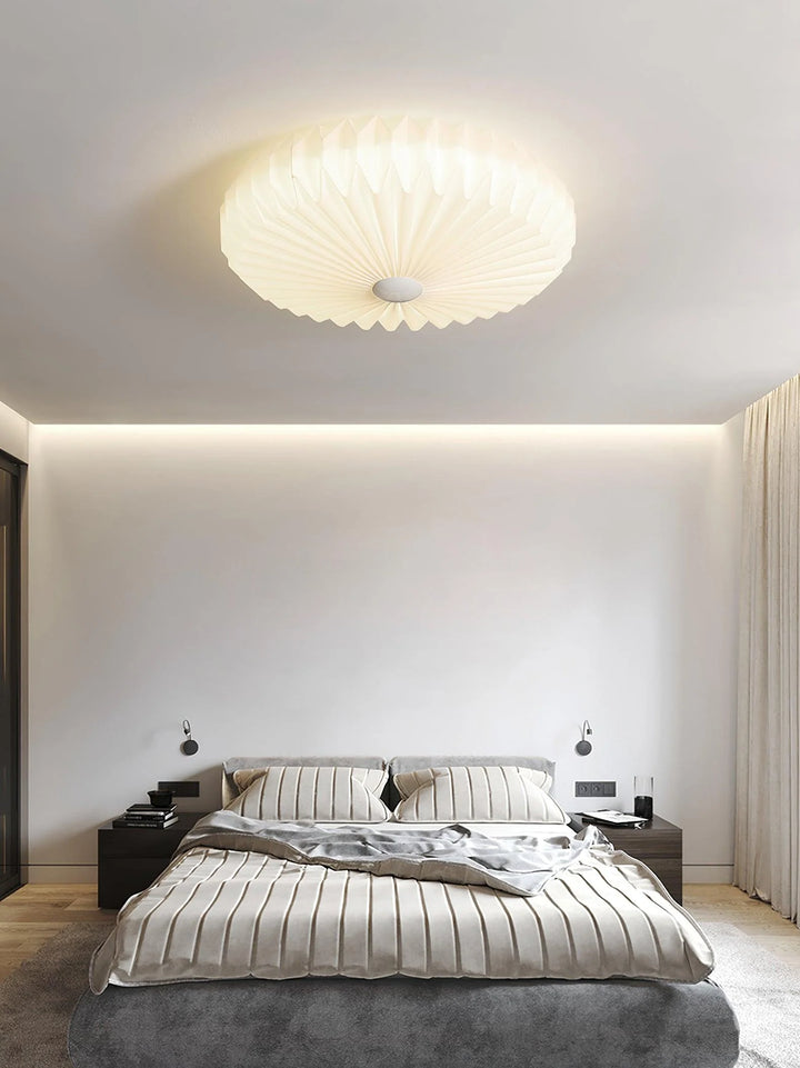 Creative_Folding_Fan_Ceiling_Light_37