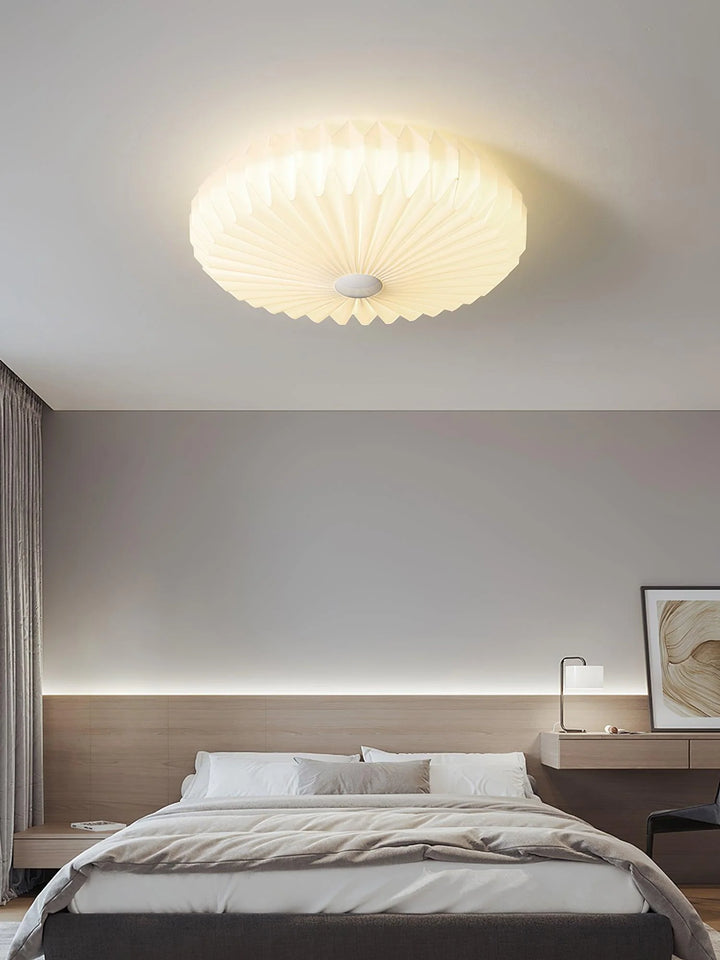 Creative_Folding_Fan_Ceiling_Light_38