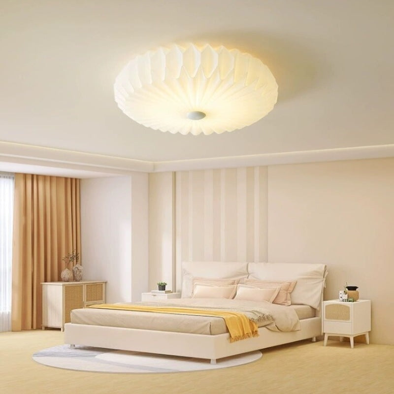 Creative_Folding_Fan_Ceiling_Light_41