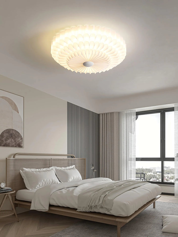 Creative_Folding_Fan_Ceiling_Light_5