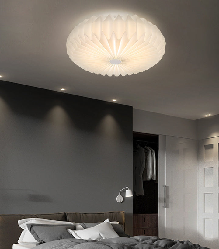 Creative_Folding_Fan_Ceiling_Light_8