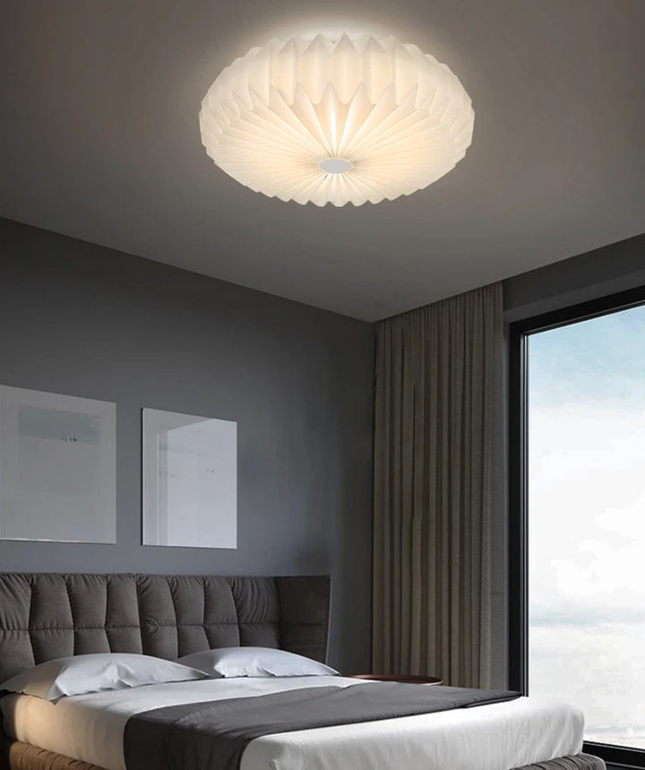 Creative_Folding_Fan_Ceiling_Light_9