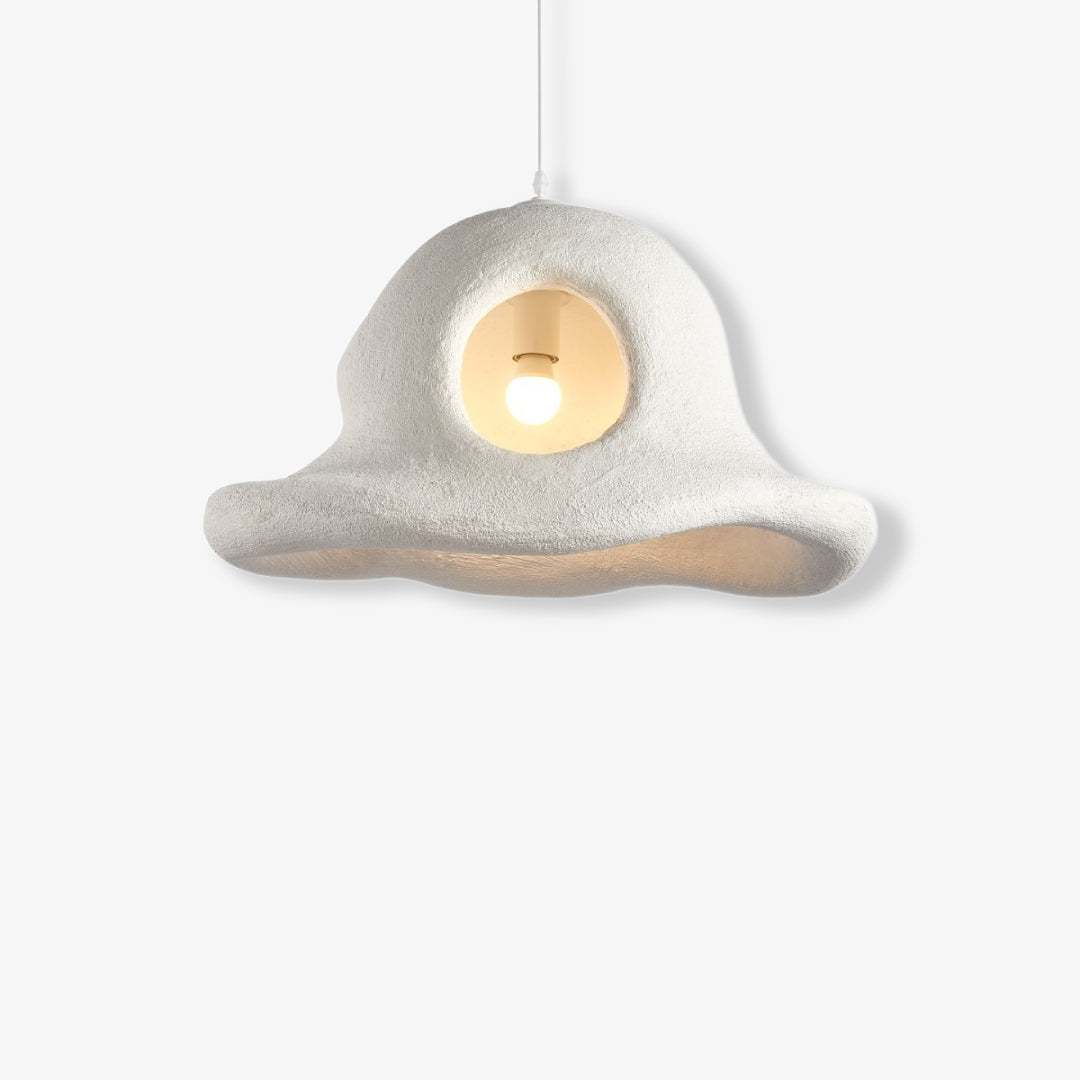 Creative_Hat_Pendant_Lamp_1