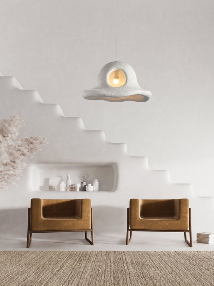 Creative_Hat_Pendant_Lamp_12