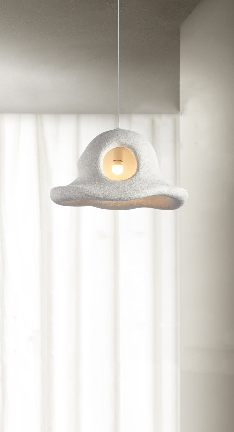 Creative_Hat_Pendant_Lamp_13