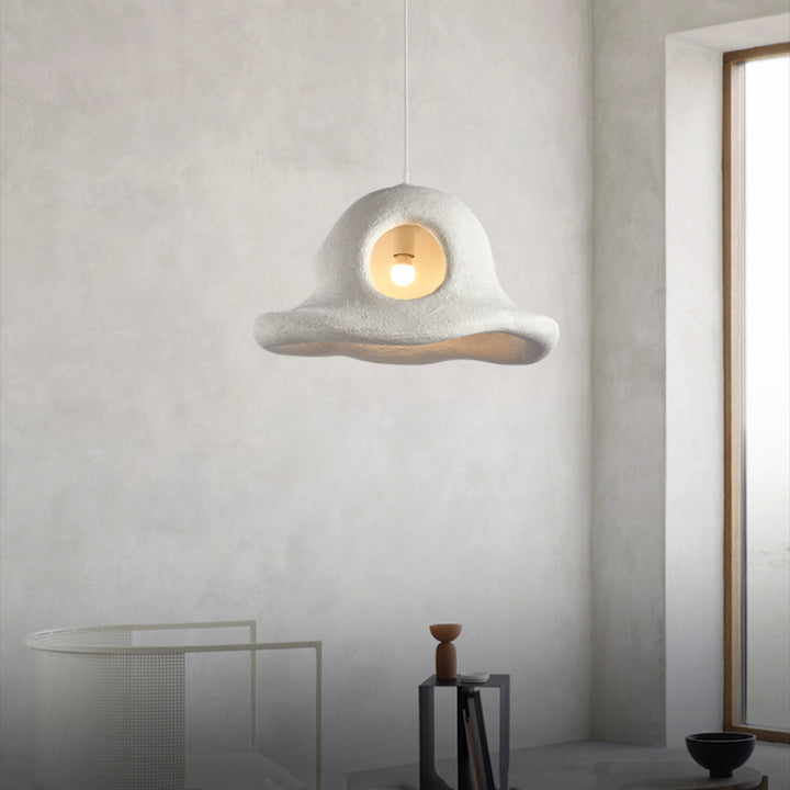 Creative_Hat_Pendant_Lamp_14