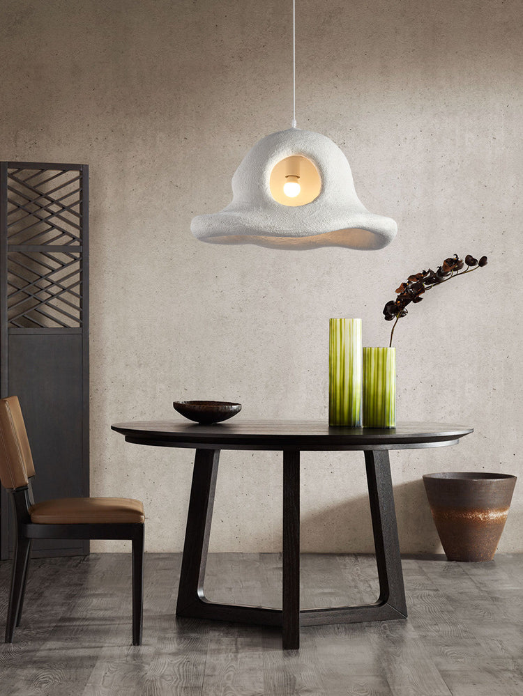 Creative_Hat_Pendant_Lamp_15